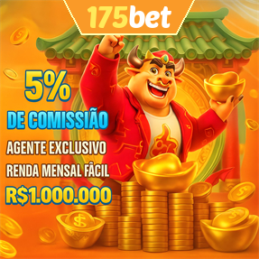 175bet ConvidarCentro